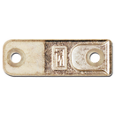 SIEGENIA SI 136153 Roller Keep