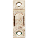 SIEGENIA SI 0720 Roller Keep