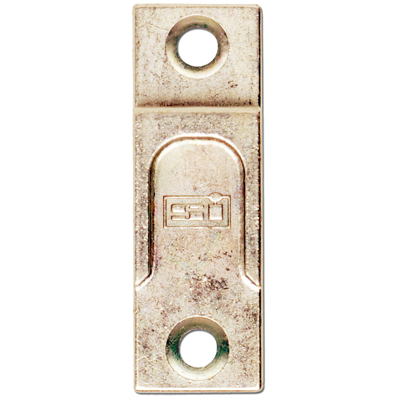 SIEGENIA SI 0720 Roller Keep