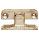 SIEGENIA SI 600-1 Roller Keep