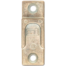 SIEGENIA SI 920 Roller Keep