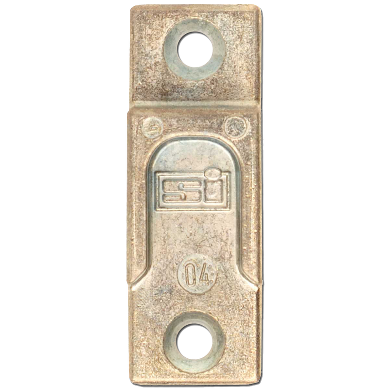 SIEGENIA SI 920 Roller Keep