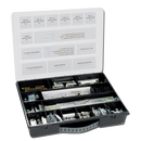 ASEC UPVC Striker Kit