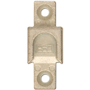 SIEGENIA SI 700 Roller Keep