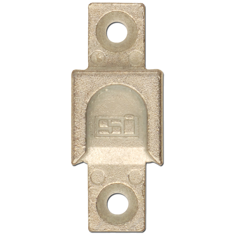 SIEGENIA SI 700 Roller Keep