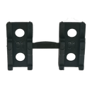 GU 56-93798901 Packers