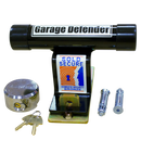 PJB 301 Garage Defender