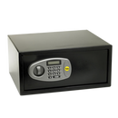 YALE Y-LTS Laptop Safe