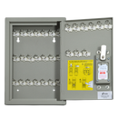 SUPRA 0017 Key Cabinet