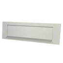 DORTREND 408 Letter Plate