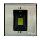 MICROLATCH CCF-15 Wireless Fingerprint Reader