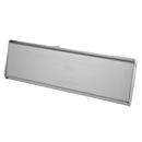 DORTREND 4061 Letter Plate