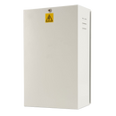 ICS 12VAC 3 Amp Boxed Power Supply