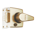 ERA 1530 & 1730 BS8621:2004 Auto Deadlocking Escape Nightlatch