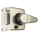 ERA 1530 & 1730 BS8621:2004 Auto Deadlocking Escape Nightlatch