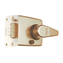 ERA 1530 & 1730 BS8621:2004 Auto Deadlocking Escape Nightlatch