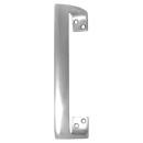 DORTREND 5151 Front Fix Cranked Pull Handle