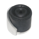 DORTREND DS13 Shield Floor Door Stop