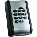 XPR BIO-SET Wireless Fingerprint Reader & Keypad Kit