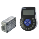 DORMAKABA SL525 Motorised Combination Safe Lock