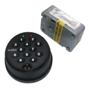 DORMAKABA 52 Auditcon Digital Safe Lock