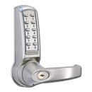 CODELOCKS CL4020 Battery Operated Digital Lock