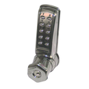 CODELOCKS CL4010 Battery Operated Digital Lock