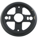 SARGENT & GREENLEAF R034-001 Dial Ring To Suit D017 Dial