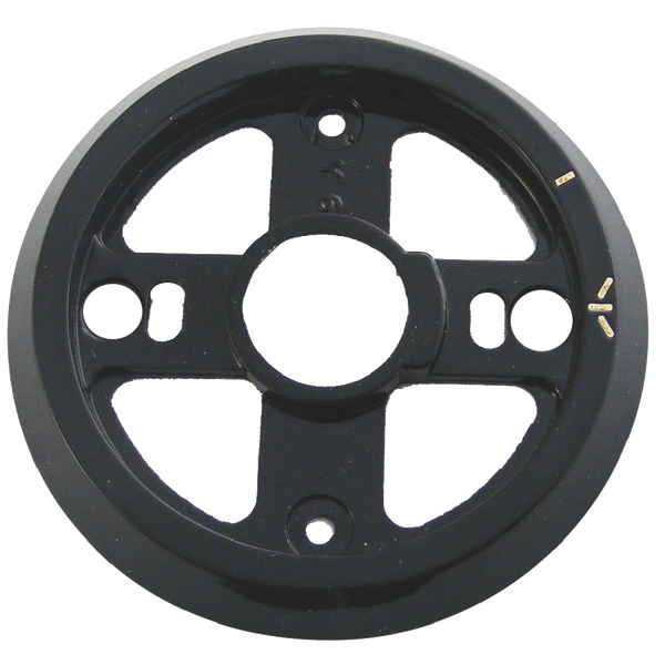SARGENT & GREENLEAF R034-001 Dial Ring To Suit D017 Dial