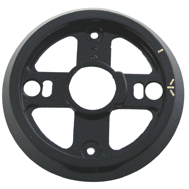 SARGENT & GREENLEAF R034-001 Dial Ring To Suit D017 Dial