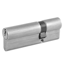 CISA C2000 Euro Double Cylinder