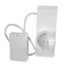 VIDEX 3000 Series Desk Mount Kit