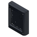 VIDEX 4K Series Surface Box