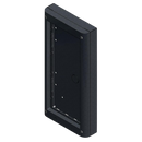 VIDEX 4K Series Surface Box