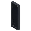 VIDEX 4K Series Surface Box