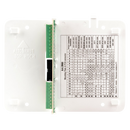 VIDEX 3980J Mounting Plate To Suit 3000 Series Monitor