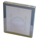 VIDEX 4846 Information Module