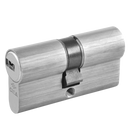 CISA Astral Euro Double Cylinder