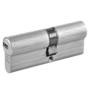 CISA Astral Euro Double Cylinder