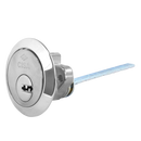 CISA Astral Rim Cylinder