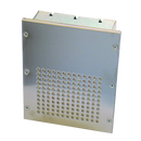 VIDEX 2200 Series Digital Speaker Panel