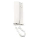 VIDEX 3171A Digital Handset With Electronic Call Tone