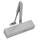 DORMAKABA TS83SE Size 3-6 Overhead Door Closer