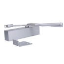 DORMAKABA TS83SE Size 3-6 Overhead Door Closer
