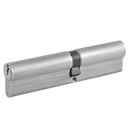 CISA C2000 Euro Double Cylinder
