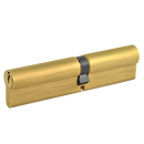 CISA C2000 Euro Double Cylinder
