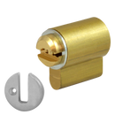 CISA 0A610 Standard Astral Padlock Insert