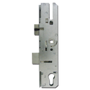 MACO Lever Operated Latch & Deadbolt - Centre Case