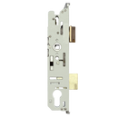 FUHR Lever Operated Latch & Deadbolt - Centre Case