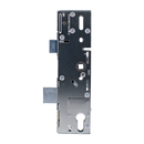 ERA Lever Operated Latch & Deadbolt Split Spindle - Centre Case